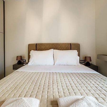 Comfy Corner Luxury Apartment Χανιά Εξωτερικό φωτογραφία