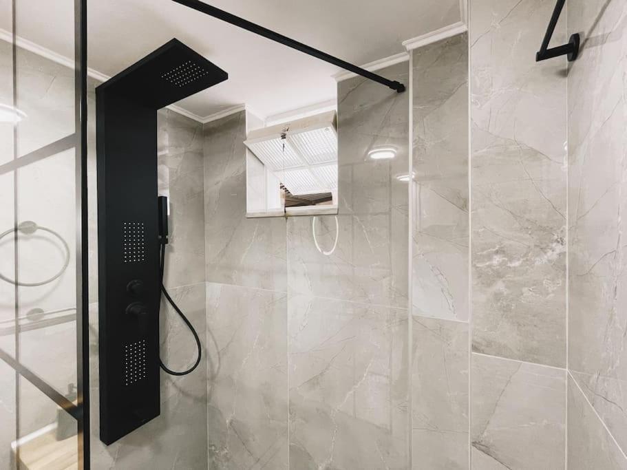Comfy Corner Luxury Apartment Χανιά Εξωτερικό φωτογραφία