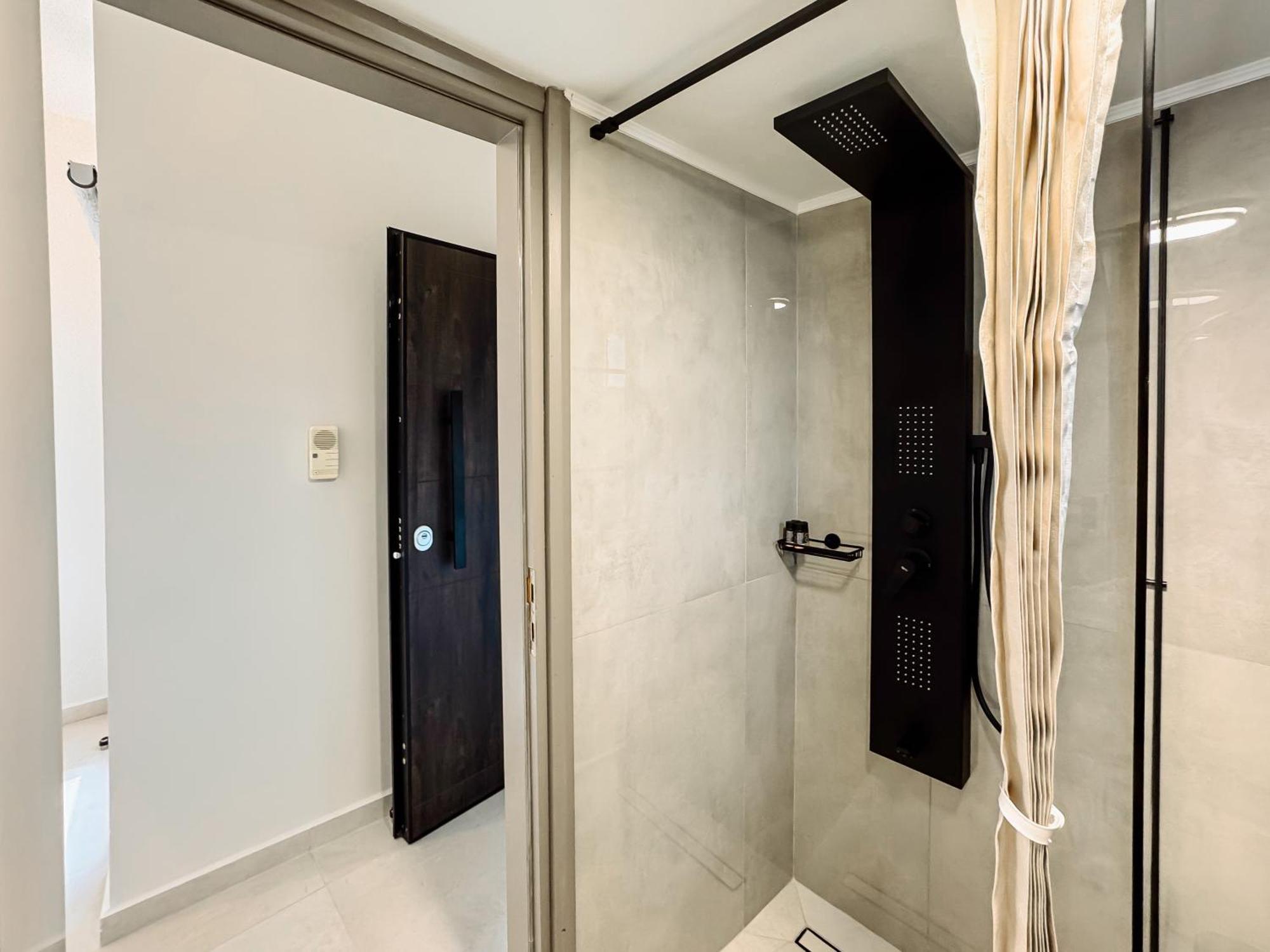 Comfy Corner Luxury Apartment Χανιά Εξωτερικό φωτογραφία